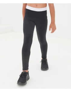 S-SM426-Kids Fashion Leggings 2